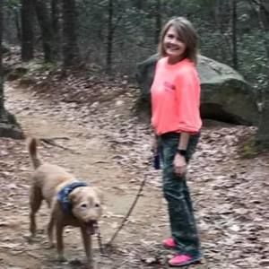 Meet your Posher, Bonnie